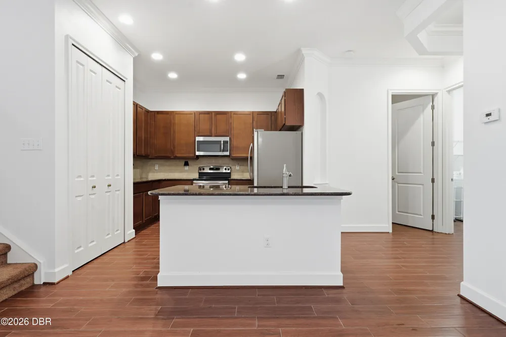 1031 Kilkenny Lane Ormond Beach, FL 32174