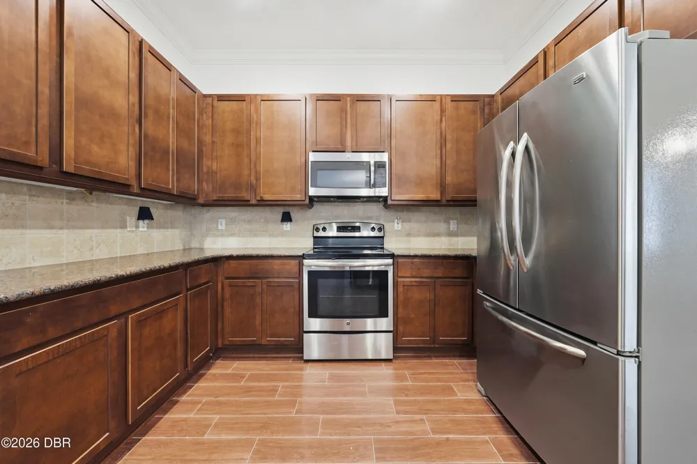 1031 Kilkenny Lane Ormond Beach, FL 32174