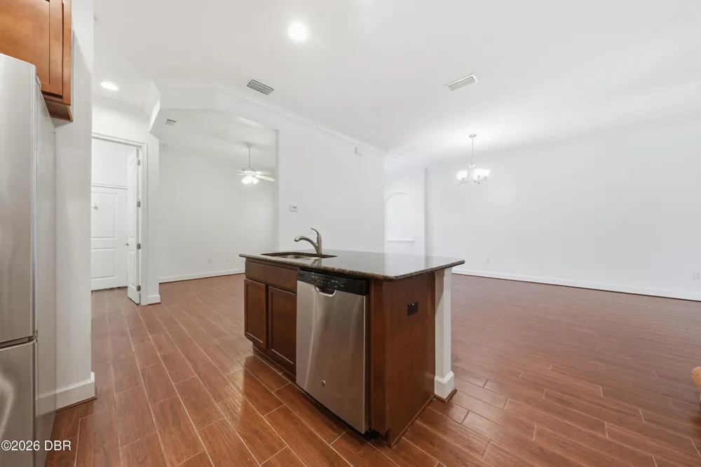 1031 Kilkenny Lane Ormond Beach, FL 32174