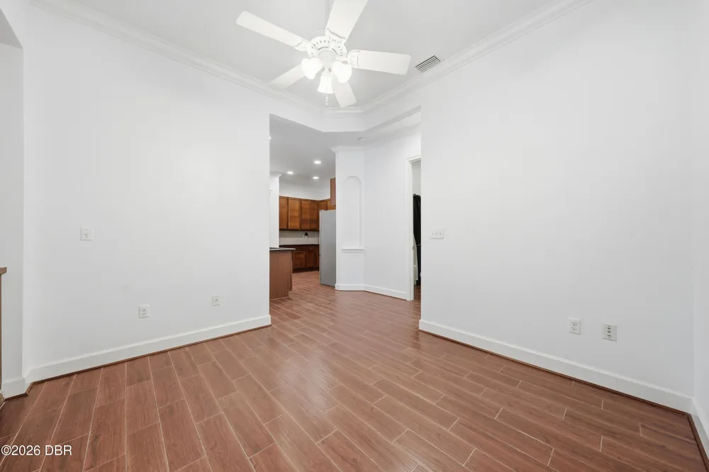 1031 Kilkenny Lane Ormond Beach, FL 32174
