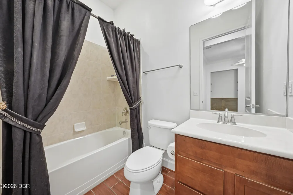 1031 Kilkenny Lane Ormond Beach, FL 32174