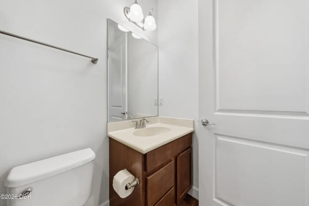 1031 Kilkenny Lane Ormond Beach, FL 32174