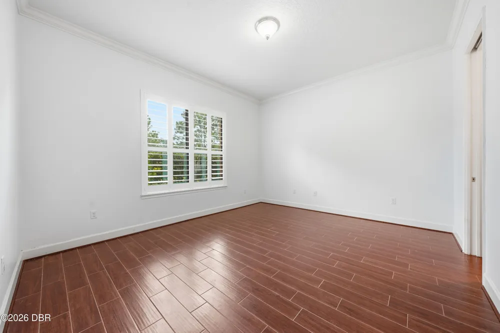 1031 Kilkenny Lane Ormond Beach, FL 32174