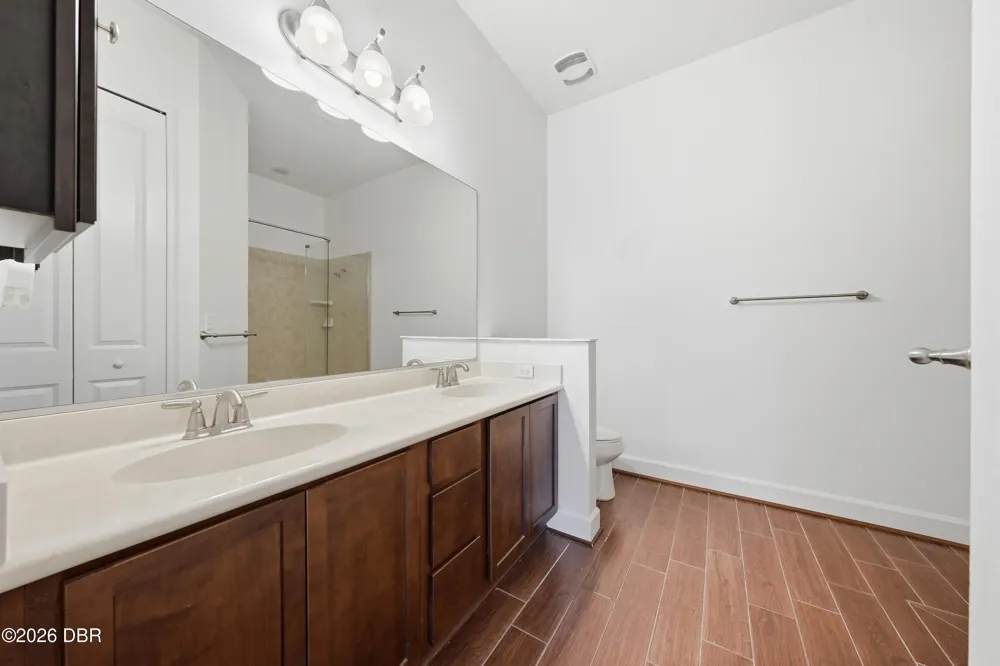 1031 Kilkenny Lane Ormond Beach, FL 32174