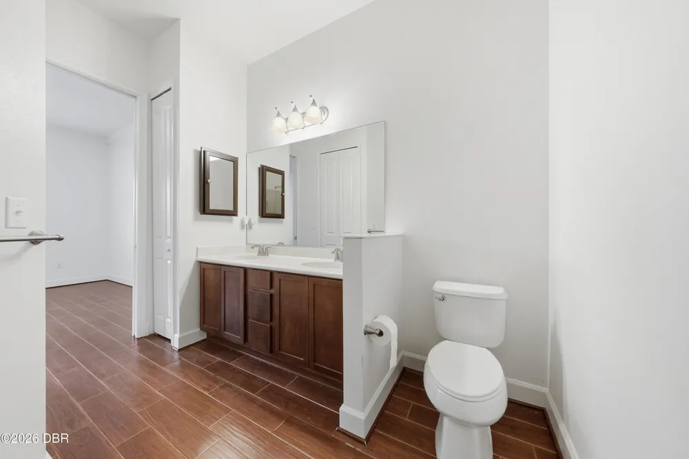 1031 Kilkenny Lane Ormond Beach, FL 32174