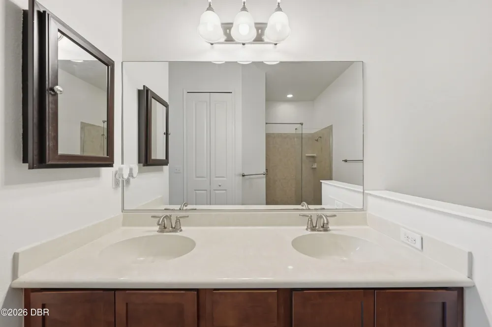 1031 Kilkenny Lane Ormond Beach, FL 32174