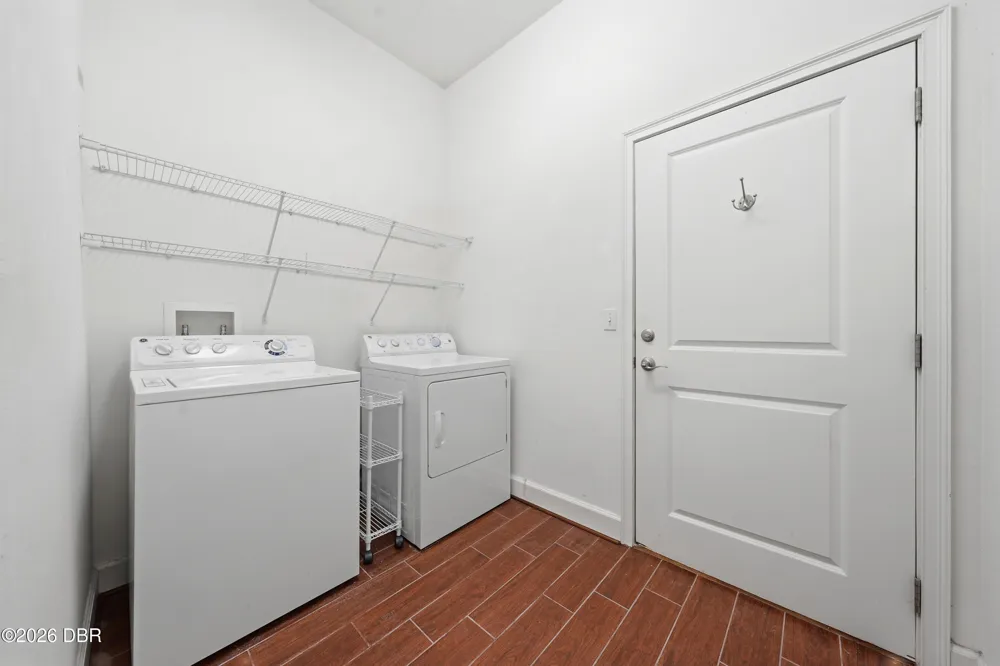 1031 Kilkenny Lane Ormond Beach, FL 32174