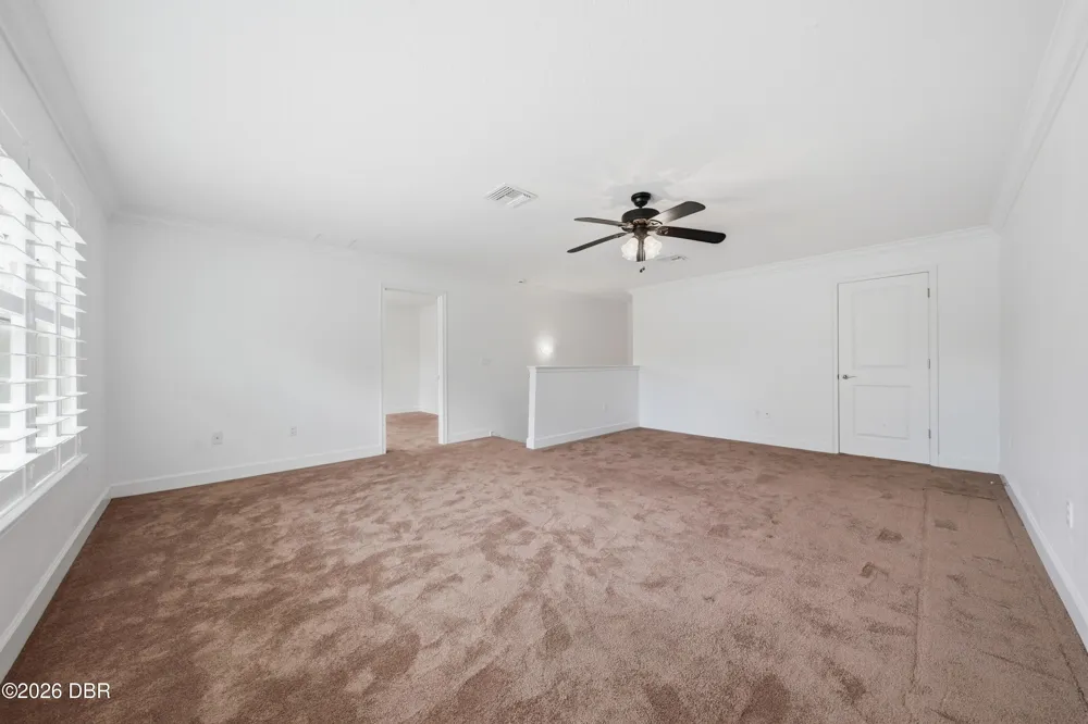 1031 Kilkenny Lane Ormond Beach, FL 32174