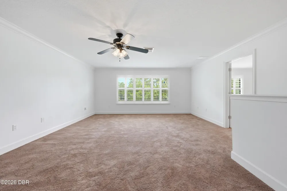 1031 Kilkenny Lane Ormond Beach, FL 32174