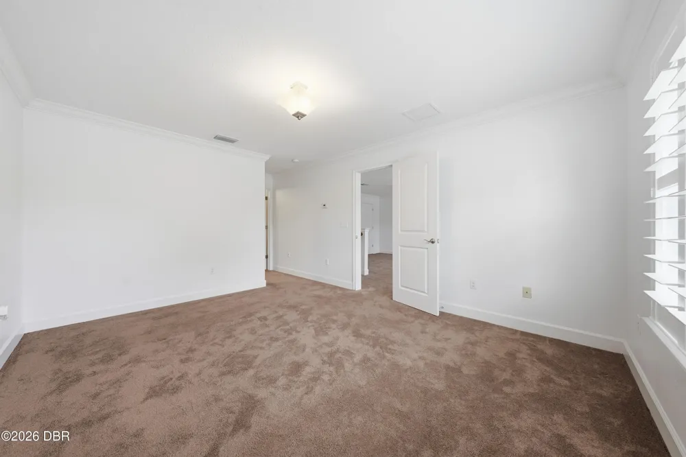 1031 Kilkenny Lane Ormond Beach, FL 32174