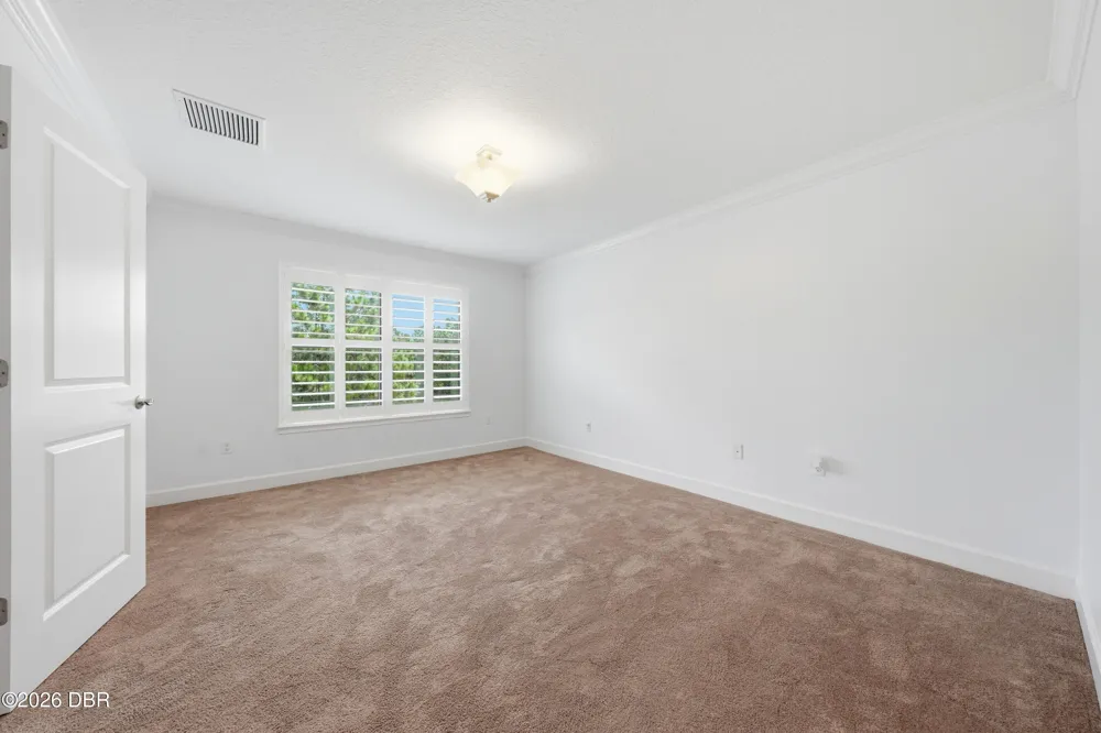 1031 Kilkenny Lane Ormond Beach, FL 32174