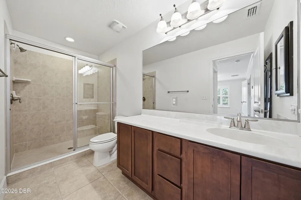 1031 Kilkenny Lane Ormond Beach, FL 32174