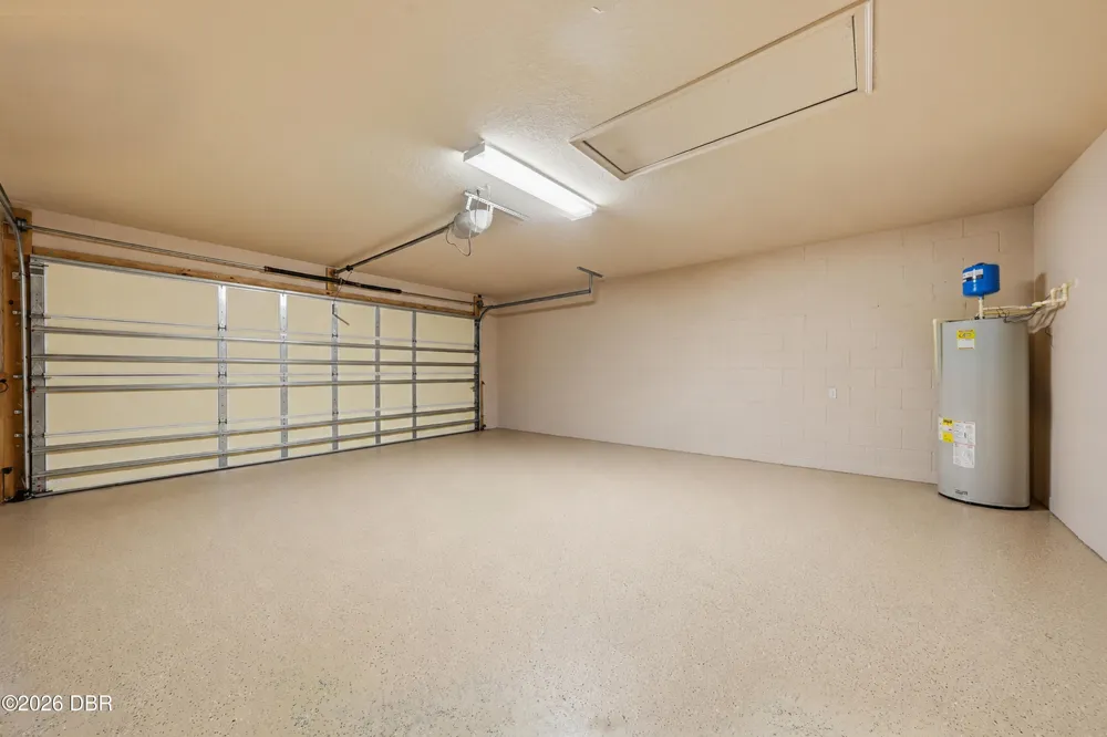 1031 Kilkenny Lane Ormond Beach, FL 32174