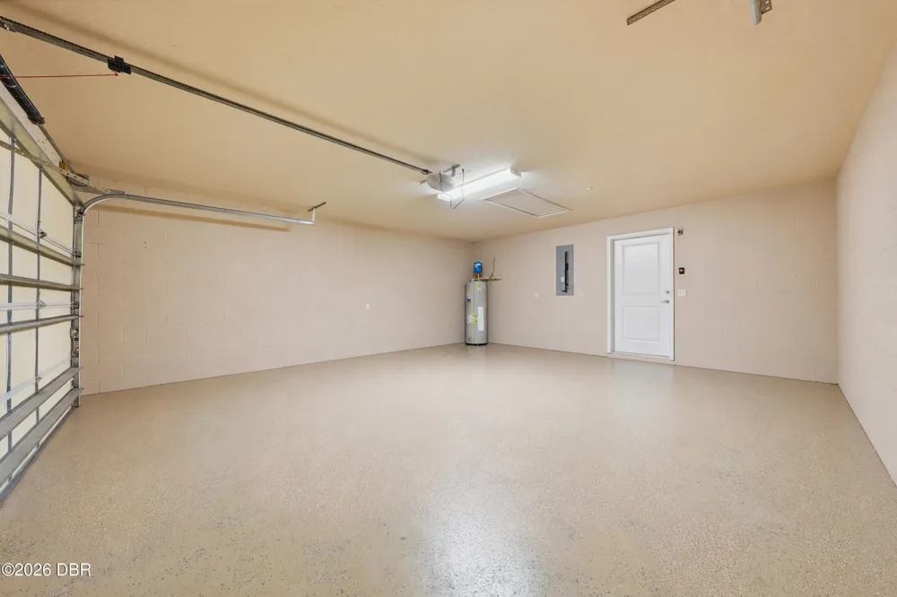 1031 Kilkenny Lane Ormond Beach, FL 32174