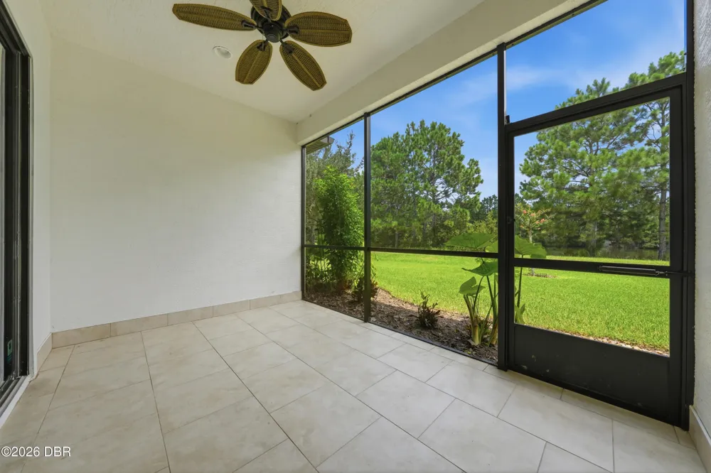 1031 Kilkenny Lane Ormond Beach, FL 32174