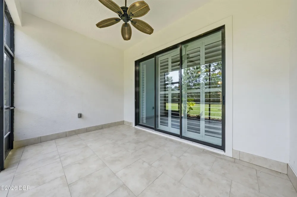 1031 Kilkenny Lane Ormond Beach, FL 32174
