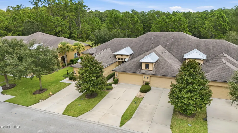 1031 Kilkenny Lane Ormond Beach, FL 32174