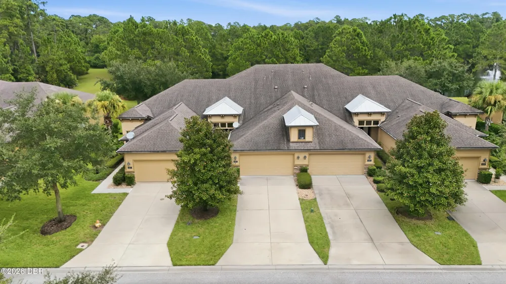 1031 Kilkenny Lane Ormond Beach, FL 32174