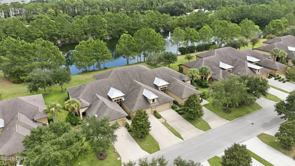 1031 Kilkenny Lane Ormond Beach, FL 32174