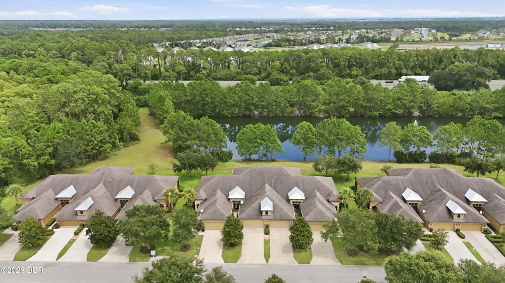 1031 Kilkenny Lane Ormond Beach, FL 32174