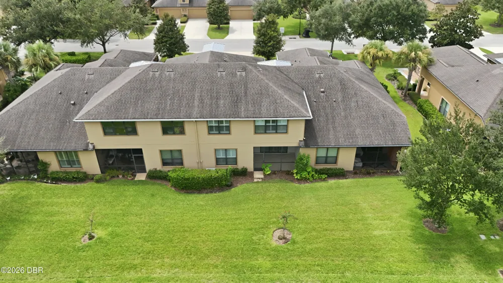 1031 Kilkenny Lane Ormond Beach, FL 32174