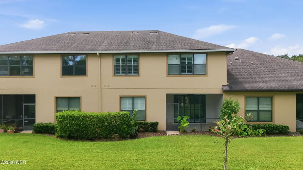 1031 Kilkenny Lane Ormond Beach, FL 32174