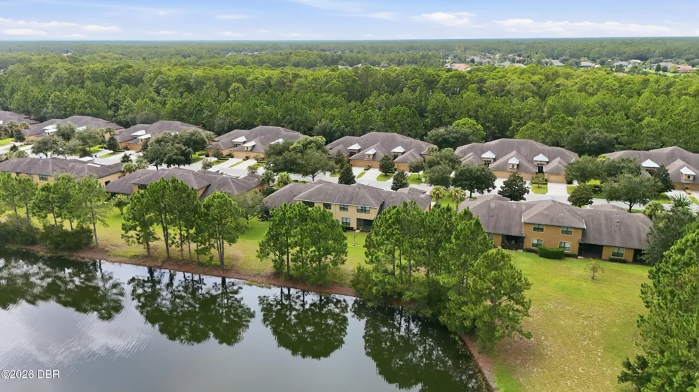 1031 Kilkenny Lane Ormond Beach, FL 32174