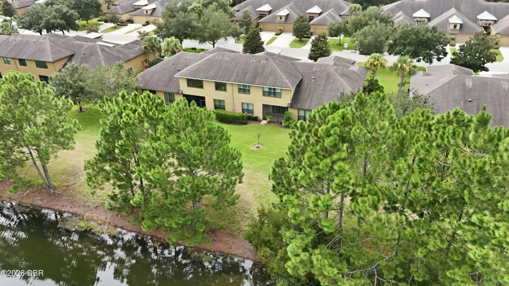 1031 Kilkenny Lane Ormond Beach, FL 32174