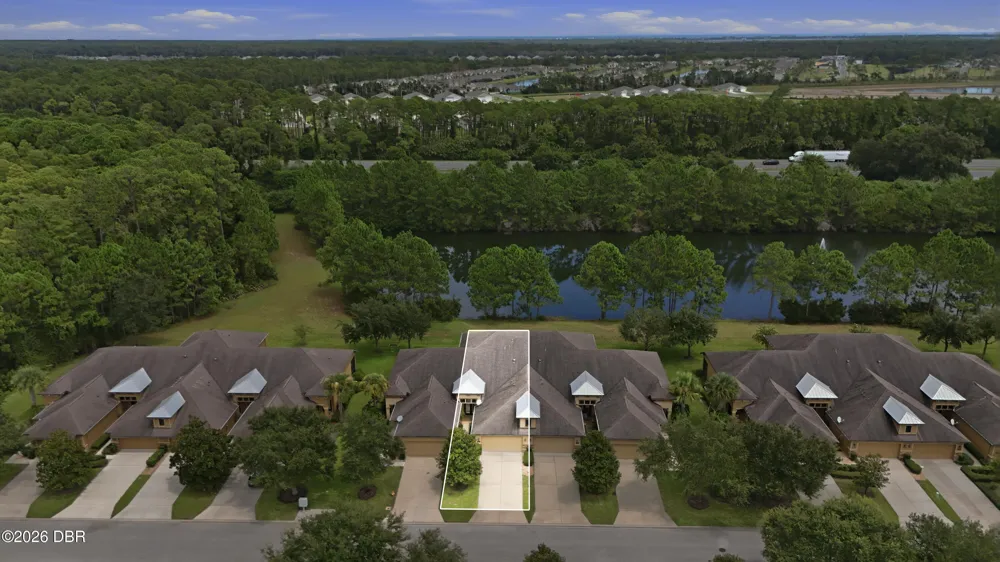 1031 Kilkenny Lane Ormond Beach, FL 32174