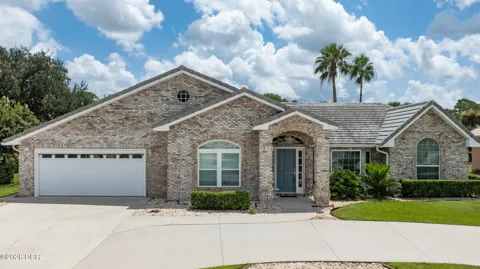 909 Sea Duck Drive