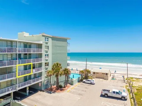 800 Atlantic Avenue #515
