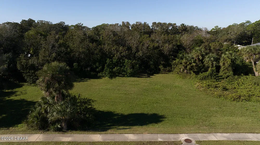 2690 S Ridgewood Avenue South Daytona, FL 32119