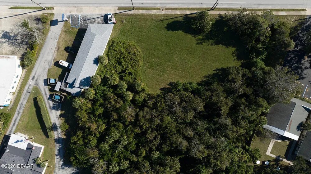2690 S Ridgewood Avenue South Daytona, FL 32119