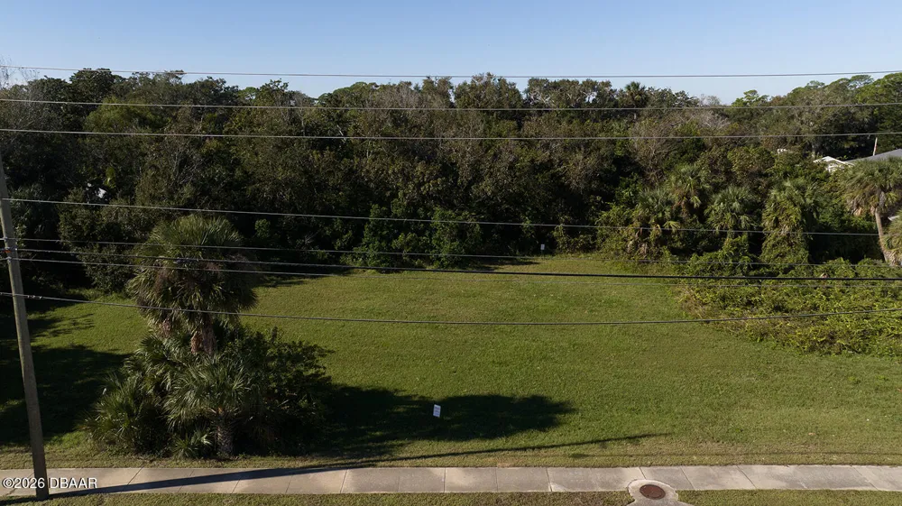 2690 S Ridgewood Avenue South Daytona, FL 32119