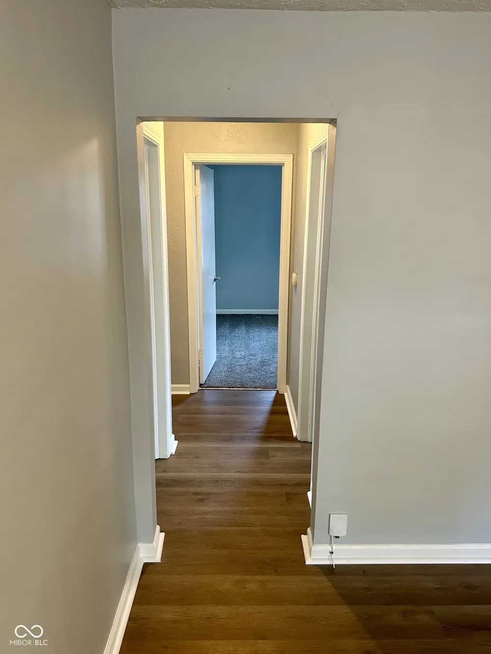 5456 E 17th Street Indianapolis, IN 46218