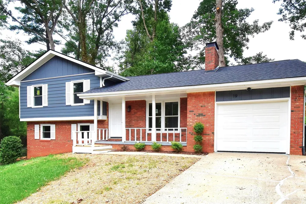 19 S Ridge Place Arden, NC 28704