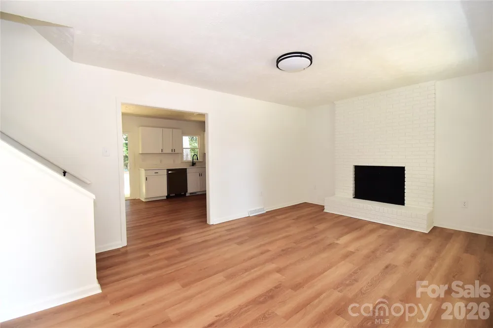 19 S Ridge Place Arden, NC 28704