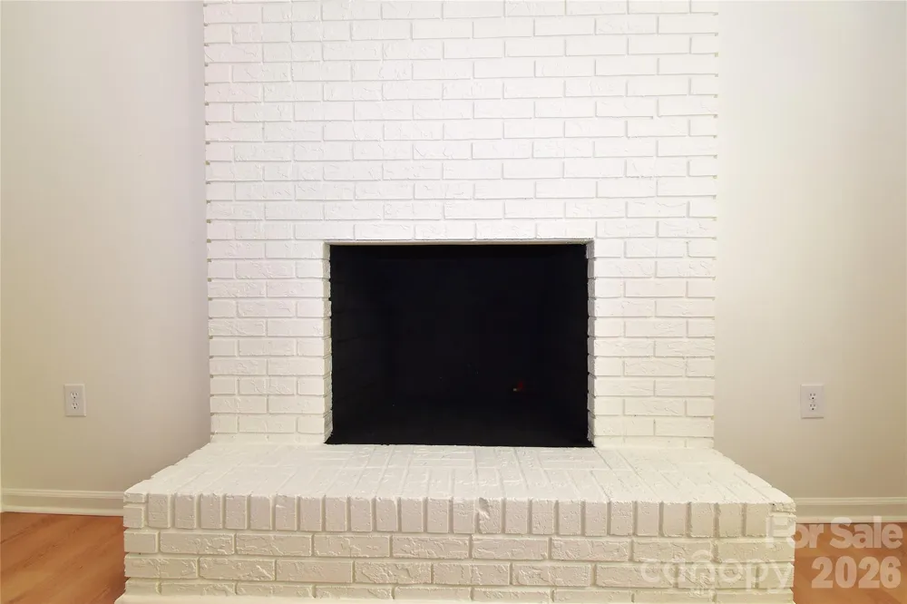 19 S Ridge Place Arden, NC 28704