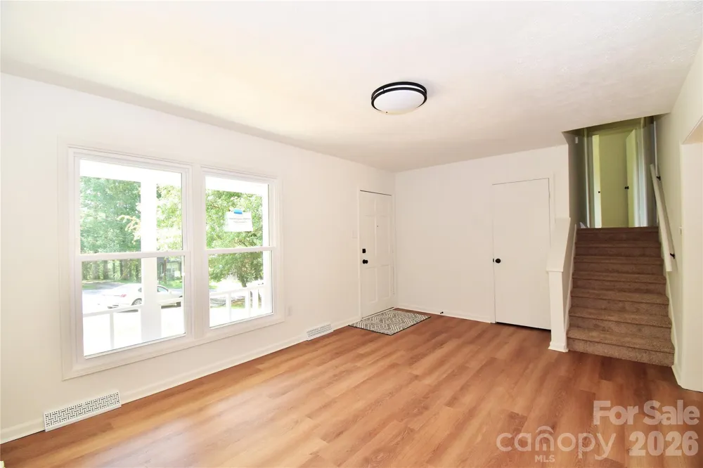 19 S Ridge Place Arden, NC 28704