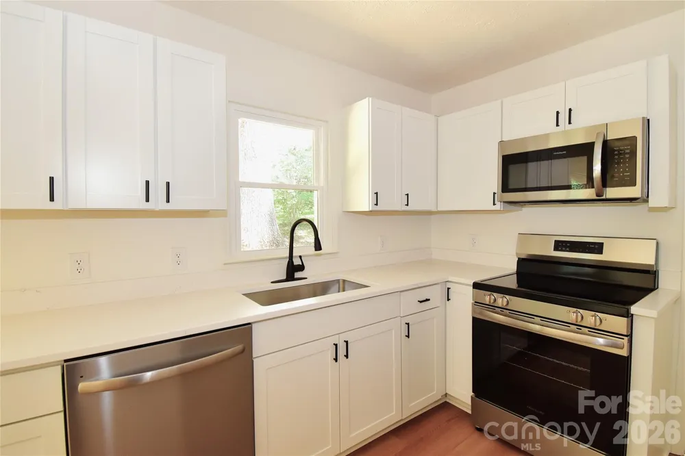 19 S Ridge Place Arden, NC 28704