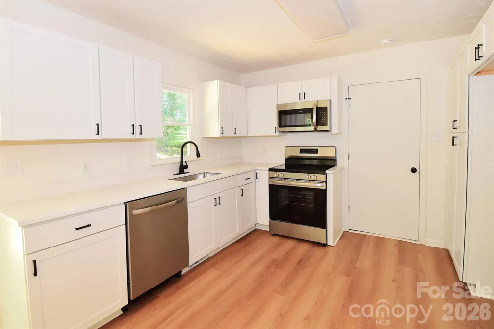 19 S Ridge Place Arden, NC 28704
