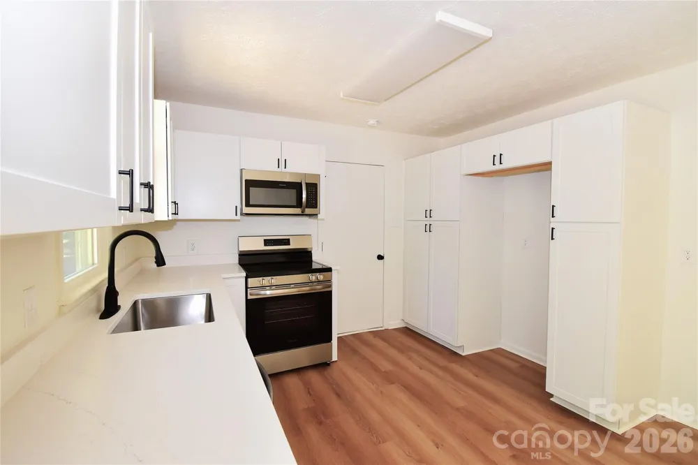 19 S Ridge Place Arden, NC 28704