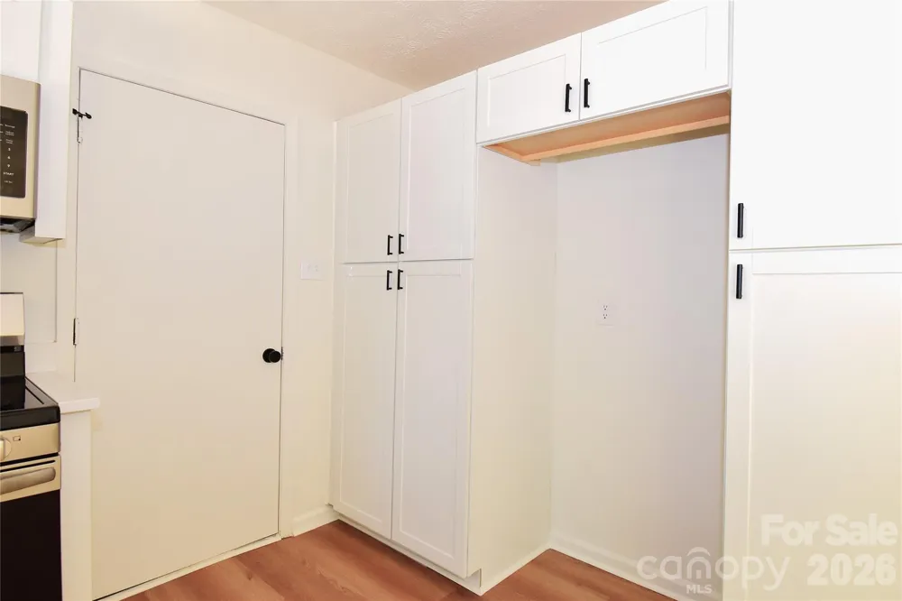 19 S Ridge Place Arden, NC 28704