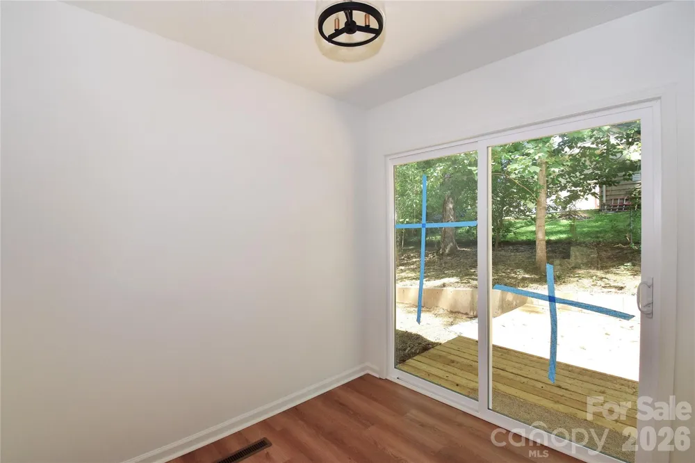 19 S Ridge Place Arden, NC 28704