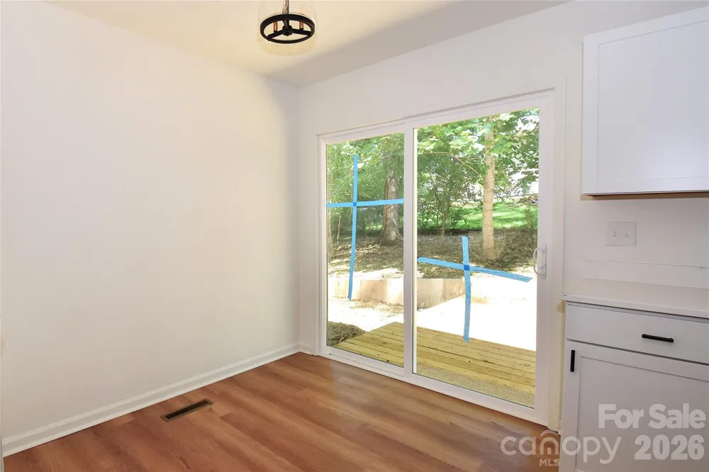 19 S Ridge Place Arden, NC 28704
