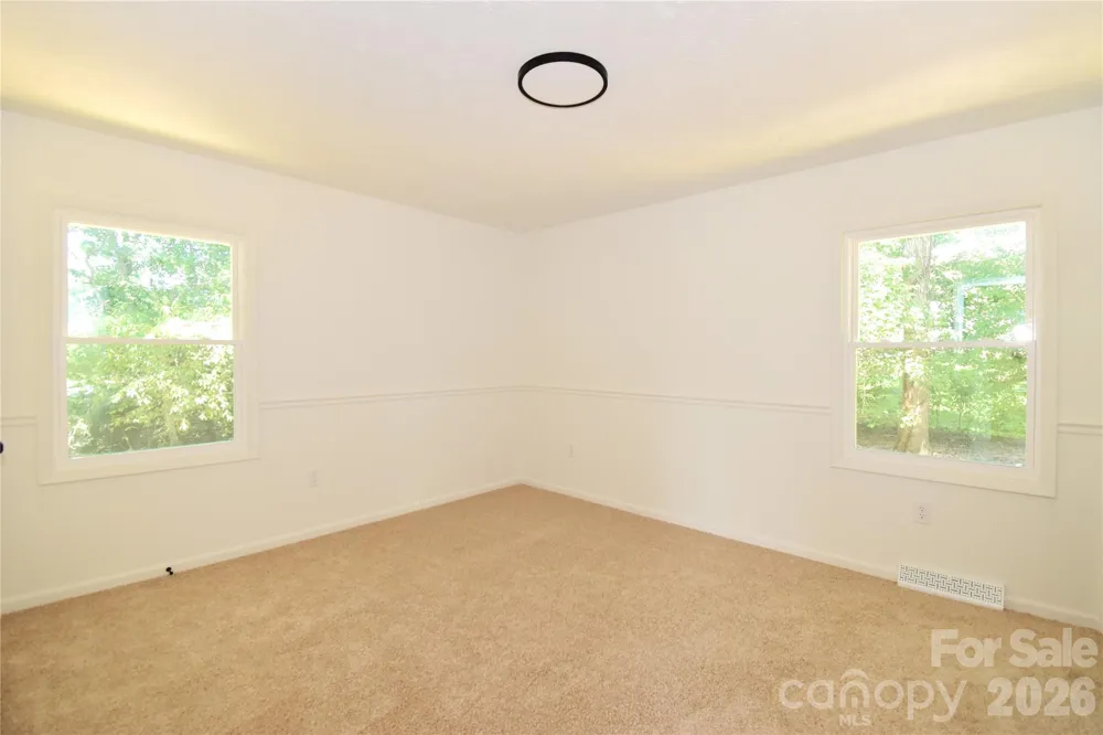 19 S Ridge Place Arden, NC 28704