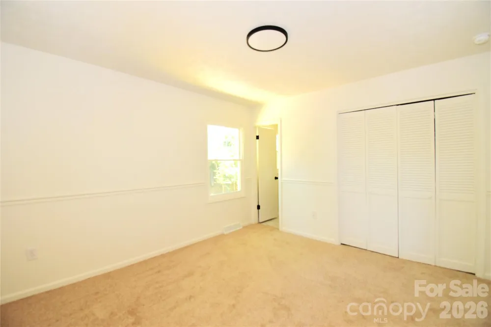 19 S Ridge Place Arden, NC 28704