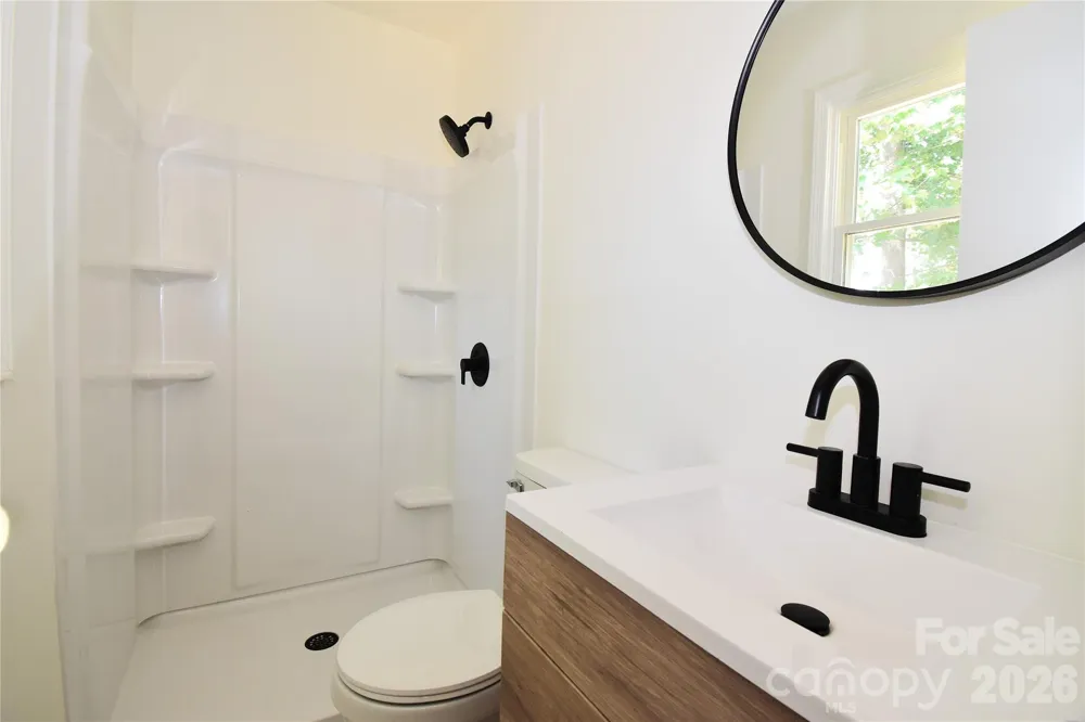 19 S Ridge Place Arden, NC 28704
