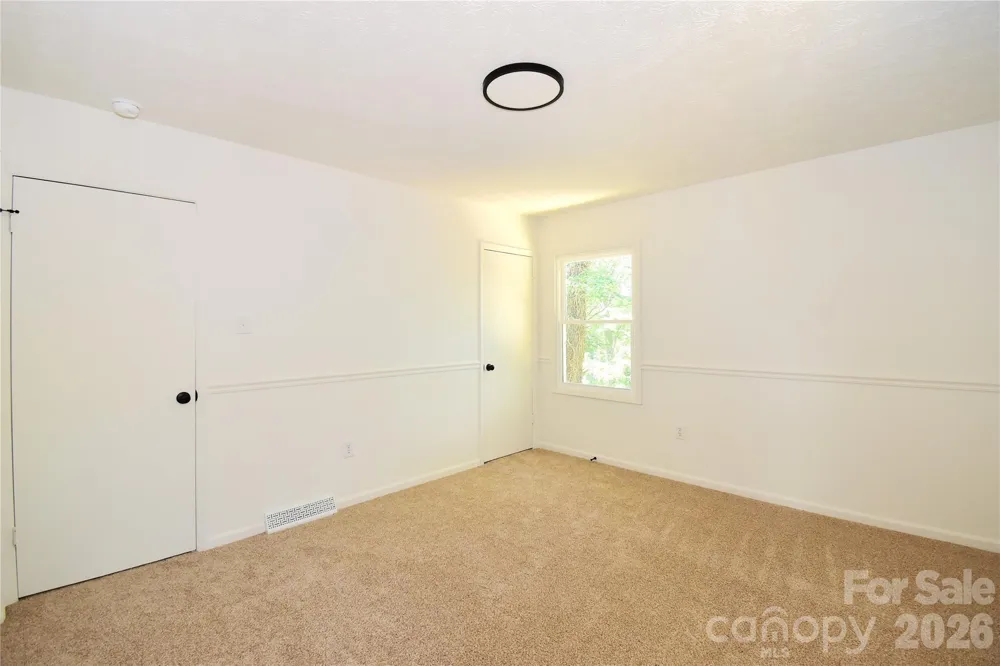 19 S Ridge Place Arden, NC 28704