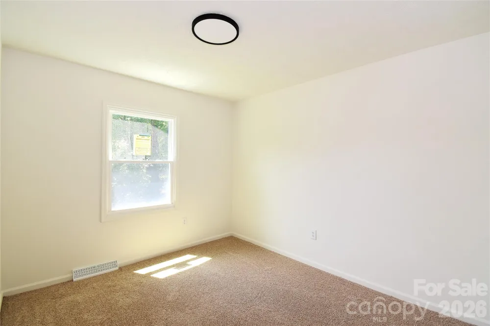 19 S Ridge Place Arden, NC 28704